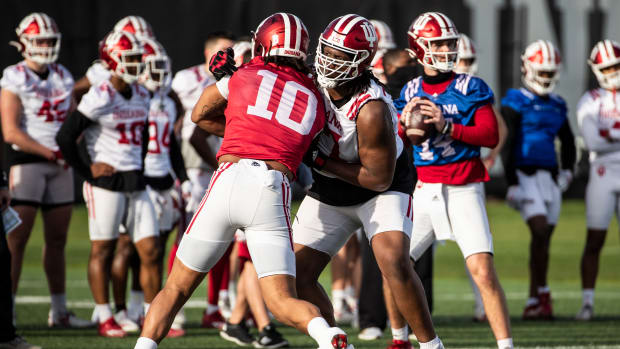20210330_FB_Practice_MCM_7073